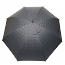 Pasotti, -, item479-milford/2-handle-leather